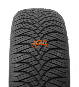 TRAZANO Z401 215/45 R18 93 W XL