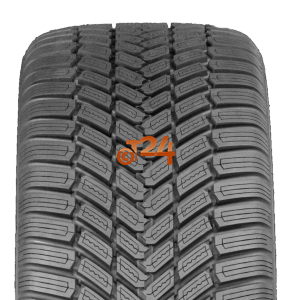 DAVANTI ALLTOU 235/40 R18 95 W XL