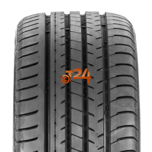 DOUBLEST DSU02 245/45ZR20 103W XL