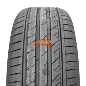 WESTLAKE Z-007 295/40ZR19 108Y XL