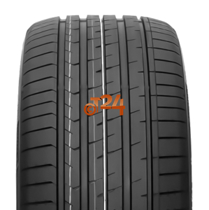 COMPASAL B-UHP2 245/40ZR18 97 Y XL