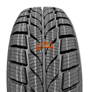 VIKING FOURT+ 195/50 R15 82 H