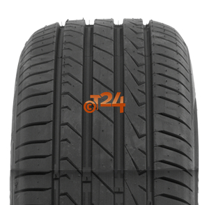 SENTURY Q-990 215/45 R16 90 V XL