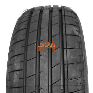 MASSIMO O-PLUS 215/55 R16 97 W XL