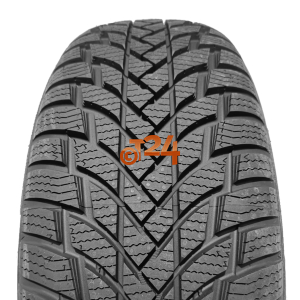 PETLAS SNOWM2 195/50 R16 88 H XL