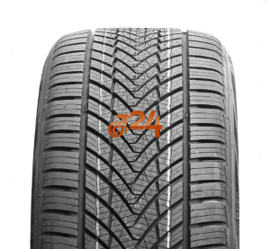 ROADKING AS-ARG 215/50ZR17 95 W XL