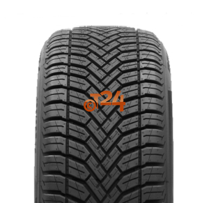 DELINTE AW6 215/65 R16 102V XL