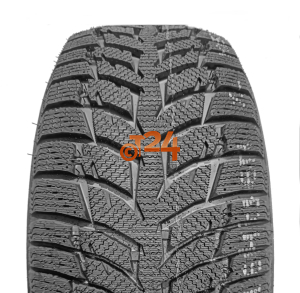 AUTOGREE S2AW08 225/45 R17 94 H XL