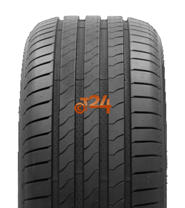 ROADHOG RGHP02 245/45ZR19 102Y XL