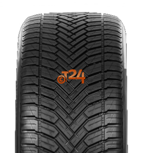 ROADHOG RGAS02 215/50 R18 92 V