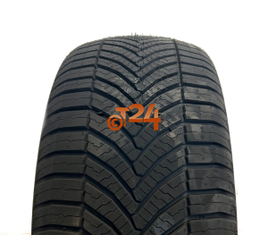 LANVIGAT C-AS2 235/55ZR17 103W XL