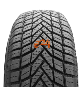 TRANSMAT TR-4S 225/55ZR17 101W XL