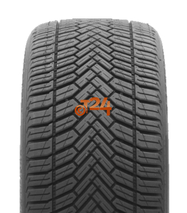 MASTERST ALL-W2 225/40ZR18 92 Y XL