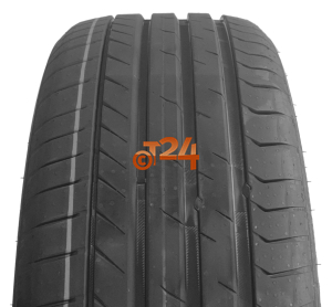VREDESTE UL-PRO 275/30ZR20 (97Y) XL
