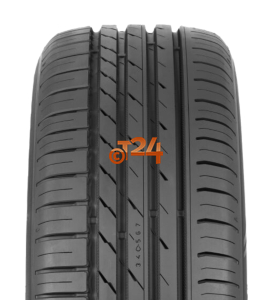 NOKIAN WE-PR1 195/55 R16 91 V XL