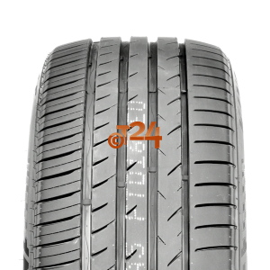 KINGBOSS G866 225/55ZR17 101W XL
