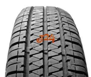 BRIDGEST D684II 255/60 R18 108S