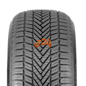 BERLIN ALLS-2 215/60 R16 99 V XL