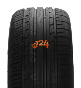 MATRAX VERAGUA 295/40 R20 106V