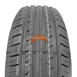 SONIX ECO-99 215/55ZR16 97 W XL