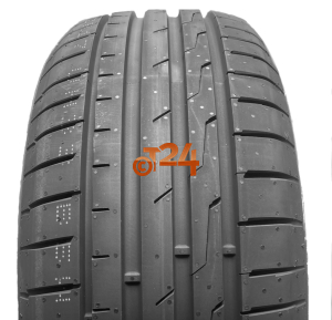 ROADX DU-71 205/55ZR16 94 Y XL