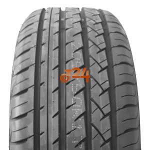 SONIX PR-UHP 215/50 R17 95 W XL