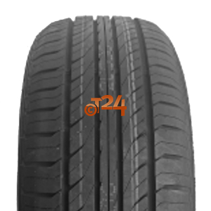 SONIX STAR66 215/65 R16 98 H
