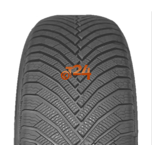 MICHELIN ALPIN7 205/50 R17 93 V XL