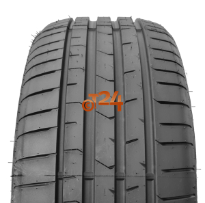 WINDFORC UHPPRO 255/55ZR18 109Y XL