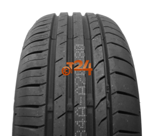YARTU Z107 185/60 R14 82 H