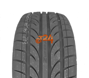 YARTU SA57 245/45ZR19 102W XL