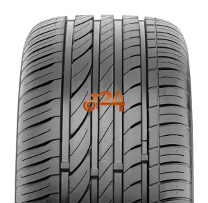 STARPERF INTERS 225/50 R16 96 V XL