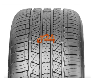 STARPERF QUASAR 235/65 R17 108V XL