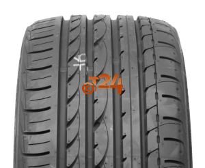 YOKOHAMA ADV-SP 215/45ZR18 89 Y