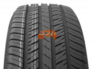 NANKANG N605 185/75 R14 89 H