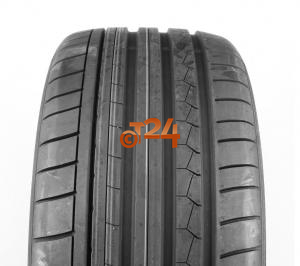 DUNLOP SPM-GT 245/50 R18 100W