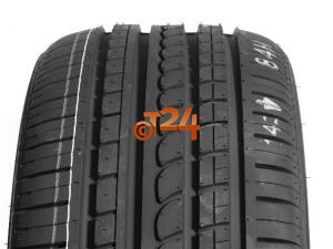 PIRELLI ZERO-R 225/45ZR17 (91Y)