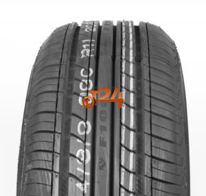 MINERVA F109 185/50 R14 77 V