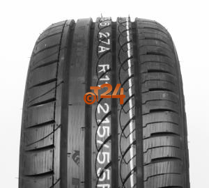MINERVA F105 225/30 R20 85 W XL