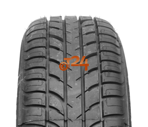KELLY HP 215/55 R16 93 H