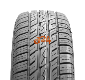 BARUM BR-4X4 245/70 R16 107H