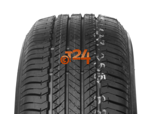 BRIDGEST D-400 245/50 R20 102V