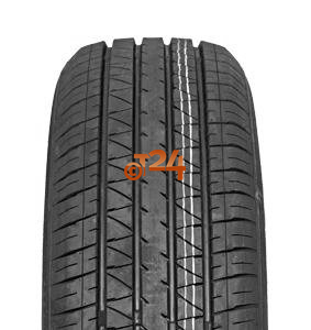 MAXTREK SU830 205/70 R15 96 T