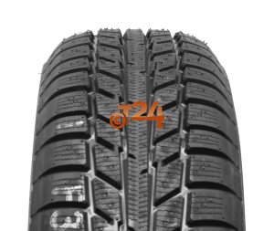 YOKOHAMA V903 155/80 R13 79 T