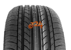 NANKANG NS-20 255/30 R20 92 Y XL