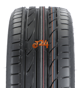 BRIDGES S001 235/45 R19 95 W