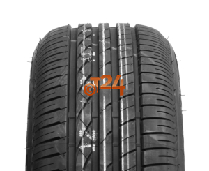 LASSA IMP-REVO 215/65 R15 96 H