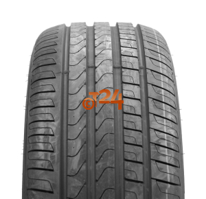 PIRELLI S-VERD 275/40 R21 107Y