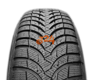 MICHELIN ALP-A4 175/65 R15 88 H XL
