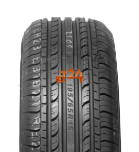 EVERGREE EH23 195/65 R15 95 T XL